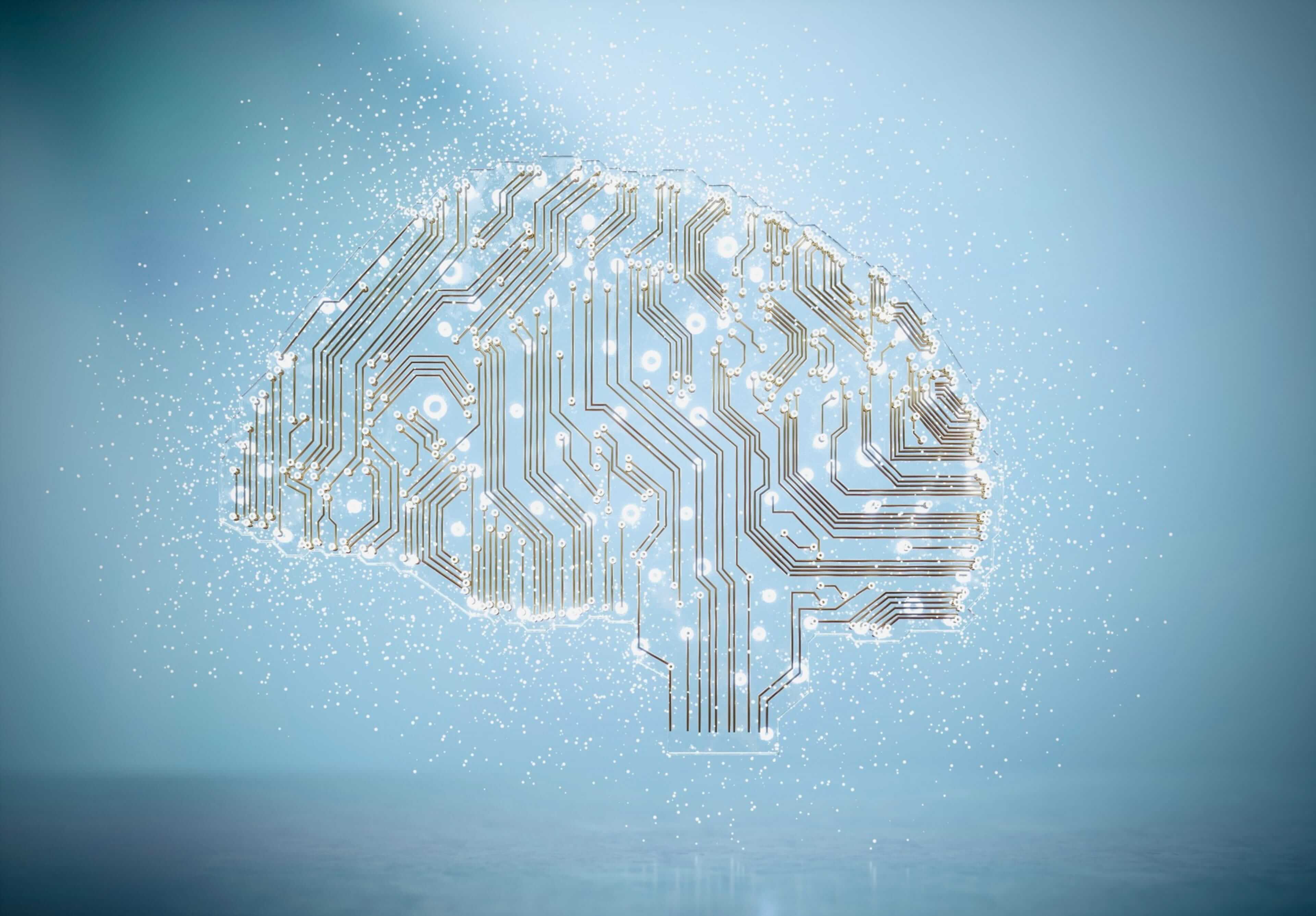 newsセクションのMV