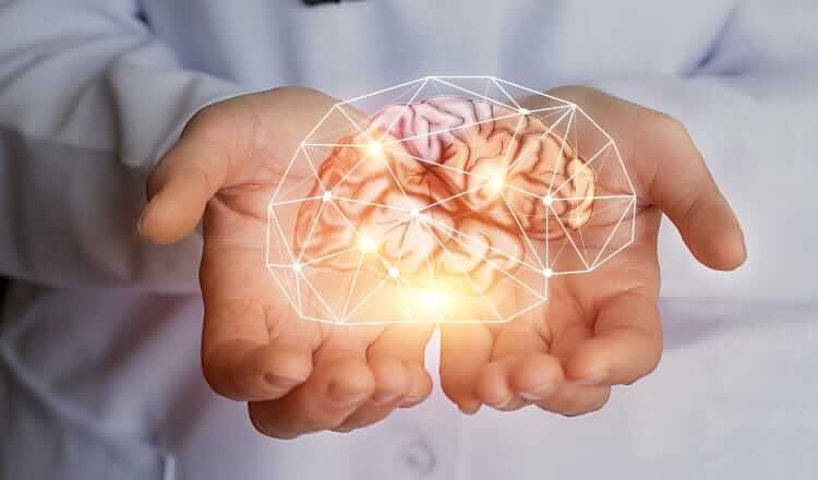 treatmentセクションのMV